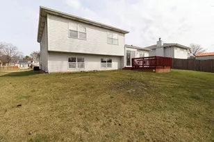 59 Austrian Dr, Romeoville, IL 60446 - Photo 19