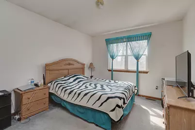 59 Austrian Drive, Romeoville, IL 60446 - Photo 11