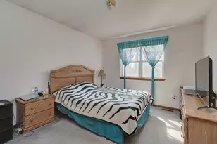 59 Austrian Dr, Romeoville, IL 60446 - Photo 11