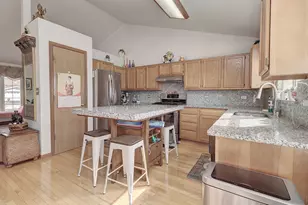 59 Austrian Dr, Romeoville, IL 60446 - Photo 7