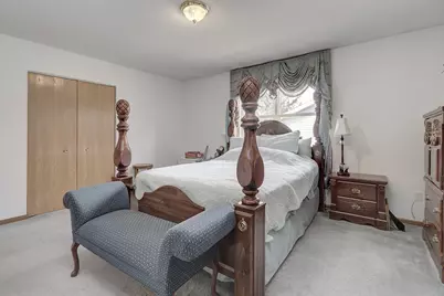 59 Austrian Drive, Romeoville, IL 60446 - Photo 9