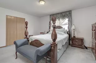 59 Austrian Dr, Romeoville, IL 60446 - Photo 9