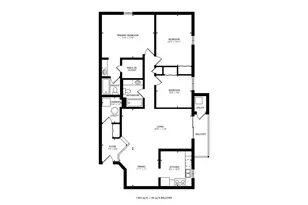 1048 Harbour Ct, Wheeling, IL 60090 - Photo 29