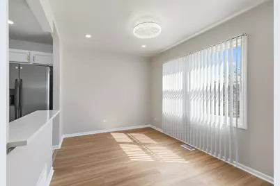 2155 College Drive, Glendale Heights, IL 60139 - Photo 9