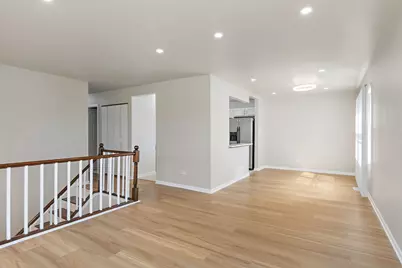 2155 College Drive, Glendale Heights, IL 60139 - Photo 7