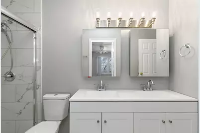 2155 College Drive, Glendale Heights, IL 60139 - Photo 15