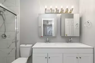 2155 College Dr, Glendale Heights, IL 60139 - Photo 15