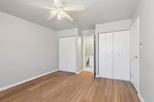 2155 College Dr, Glendale Heights, IL 60139 - Photo 17