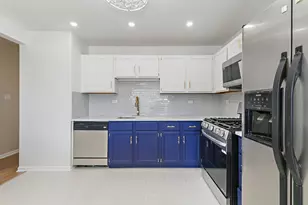 2155 College Dr, Glendale Heights, IL 60139 - Photo 13