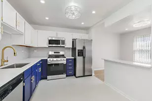 2155 College Dr, Glendale Heights, IL 60139 - Photo 11