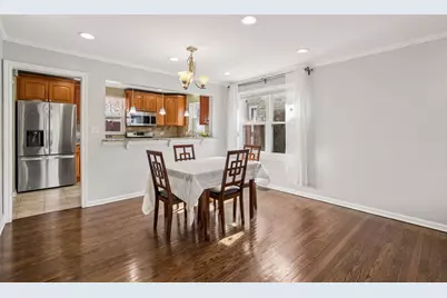 213 S Dryden Place, Arlington Heights, IL 60004 - Photo 5