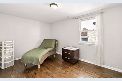 213 S Dryden Place, Arlington Heights, IL 60004 - Photo 7