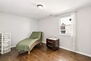 213 S Dryden Pl, Arlington Heights, IL 60004 - Photo 7