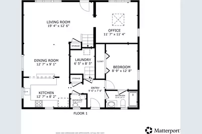 213 S Dryden Place, Arlington Heights, IL 60004 - Photo 25