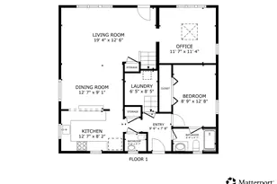 213 S Dryden Pl, Arlington Heights, IL 60004 - Photo 25