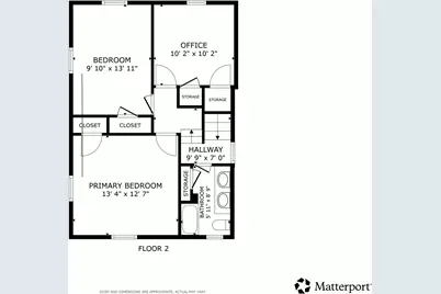 213 S Dryden Place, Arlington Heights, IL 60004 - Photo 23