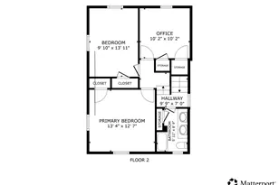 213 S Dryden Pl, Arlington Heights, IL 60004 - Photo 23