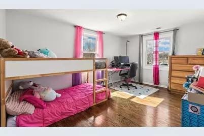 213 S Dryden Place, Arlington Heights, IL 60004 - Photo 17