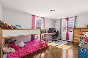 213 S Dryden Pl, Arlington Heights, IL 60004 - Photo 17