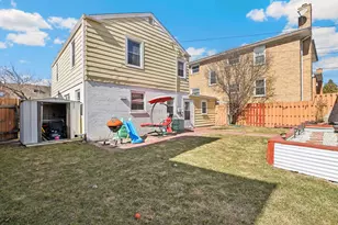 213 S Dryden Pl, Arlington Heights, IL 60004 - Photo 21