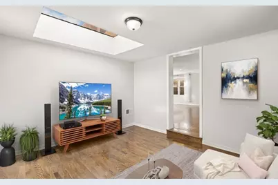 213 S Dryden Place, Arlington Heights, IL 60004 - Photo 13