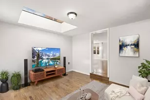 213 S Dryden Pl, Arlington Heights, IL 60004 - Photo 13