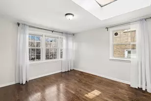 213 S Dryden Pl, Arlington Heights, IL 60004 - Photo 11