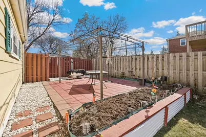 213 S Dryden Place, Arlington Heights, IL 60004 - Photo 19