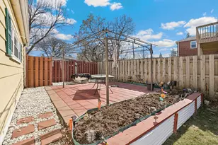 213 S Dryden Pl, Arlington Heights, IL 60004 - Photo 19