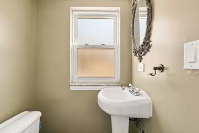 213 S Dryden Place, Arlington Heights, IL 60004 - Photo 9