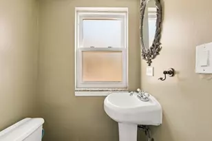 213 S Dryden Pl, Arlington Heights, IL 60004 - Photo 9