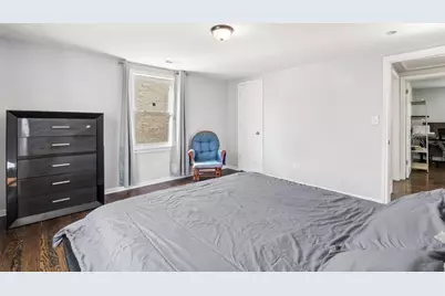 213 S Dryden Place, Arlington Heights, IL 60004 - Photo 15