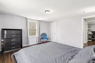 213 S Dryden Pl, Arlington Heights, IL 60004 - Photo 15