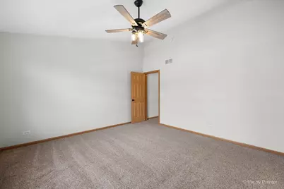 1472 Cambria Drive #5, Dekalb, IL 60115 - Photo 17