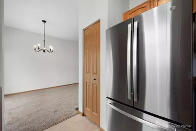 1472 Cambria Drive #5, Dekalb, IL 60115 - Photo 13