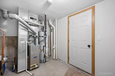 1472 Cambria Drive #5, Dekalb, IL 60115 - Photo 23