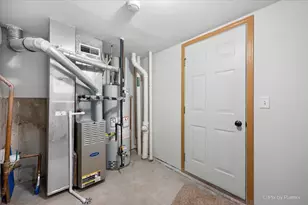 1472 Cambria Dr, Dekalb, IL 60115 - Photo 23