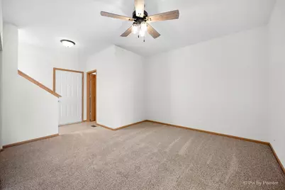 1472 Cambria Drive #5, Dekalb, IL 60115 - Photo 5