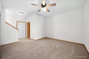 1472 Cambria Dr, Dekalb, IL 60115 - Photo 5