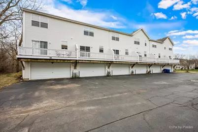 1472 Cambria Drive #5, Dekalb, IL 60115 - Photo 25