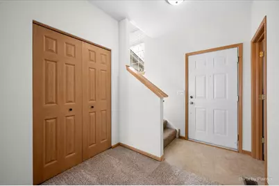 1472 Cambria Drive #5, Dekalb, IL 60115 - Photo 3