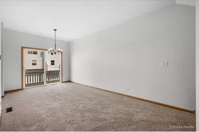 1472 Cambria Drive #5, Dekalb, IL 60115 - Photo 7