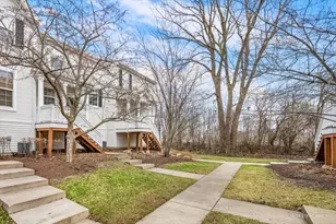 1472 Cambria Dr, Dekalb, IL 60115 - Photo 29