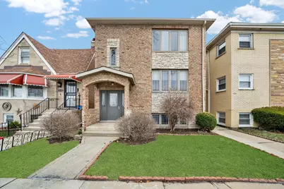 5534 W 26th Street, Cicero, IL 60804 - Photo 1