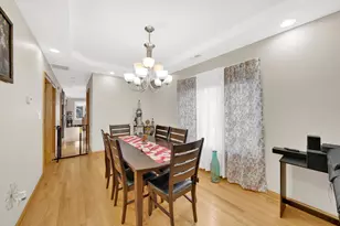 5534 W 26th St, Cicero, IL 60804 - Photo 9