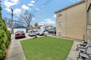 5534 W 26th St, Cicero, IL 60804 - Photo 33