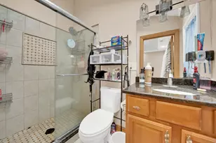 5534 W 26th St, Cicero, IL 60804 - Photo 15