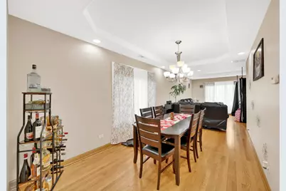 5534 W 26th Street, Cicero, IL 60804 - Photo 11