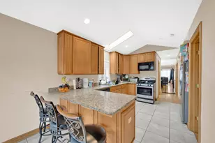 5534 W 26th St, Cicero, IL 60804 - Photo 5