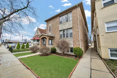 5534 W 26th Street, Cicero, IL 60804 - Photo 3